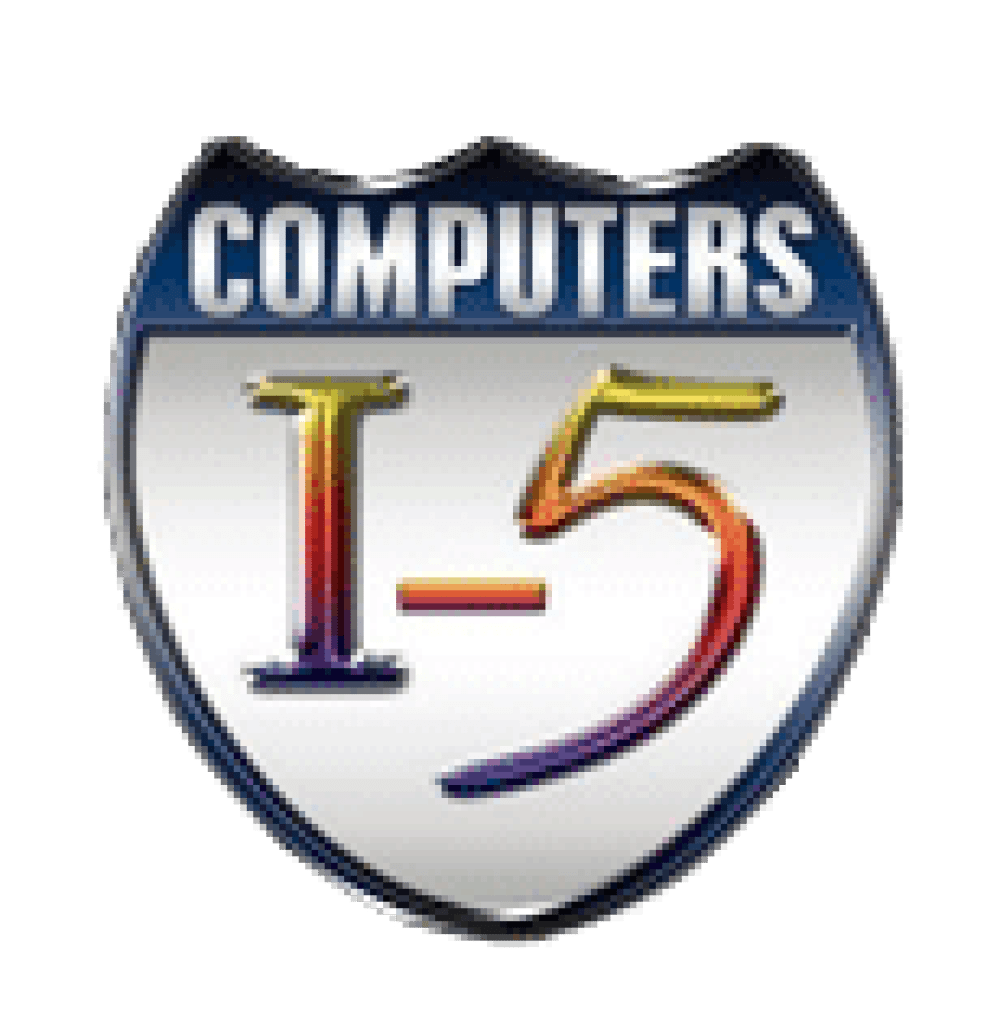 i5 Computers